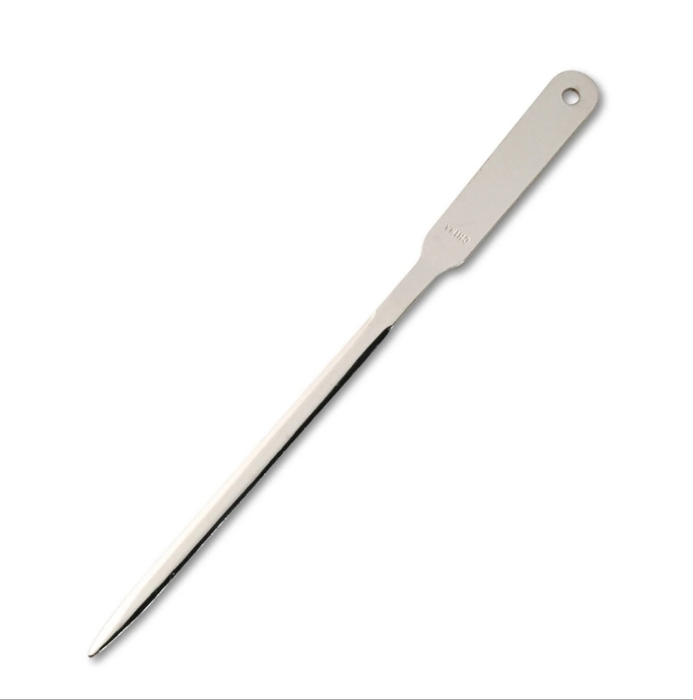 2 PK Letter Opener